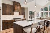 18245 Forestbrook Loop - Photo 7