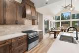 18245 Forestbrook Loop - Photo 8