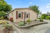 555 Freeman Road - Photo 1
