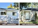 1827 Summers Lane - Photo 1