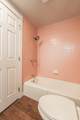 217 California Street - Photo 20