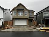 61174 Berkshire Way - Photo 2