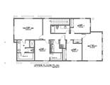 61174 Berkshire Way - Photo 4