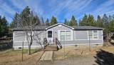 16138 Amber Lane - Photo 1