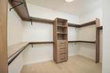 3337 Leavitt Lane - Photo 21