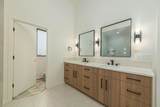3337 Leavitt Lane - Photo 22