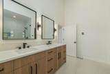 3337 Leavitt Lane - Photo 23