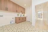 3337 Leavitt Lane - Photo 27