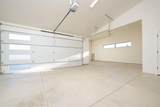 3337 Leavitt Lane - Photo 28