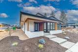 3337 Leavitt Lane - Photo 3