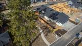 3337 Leavitt Lane - Photo 6