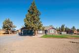 5391 Frank Way - Photo 25