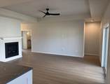 3739 Ford Drive - Photo 10