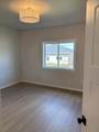 3739 Ford Drive - Photo 11