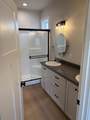 3739 Ford Drive - Photo 12