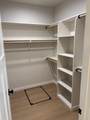 3739 Ford Drive - Photo 14