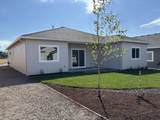 3739 Ford Drive - Photo 3