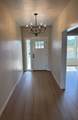 3739 Ford Drive - Photo 5