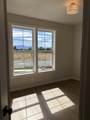 3739 Ford Drive - Photo 6