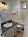 3739 Ford Drive - Photo 7