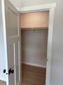 3739 Ford Drive - Photo 8