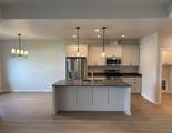 3739 Ford Drive - Photo 9