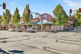 208 6th Street - Photo 1