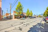 208 6th Street - Photo 10