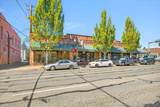 208 6th Street - Photo 11