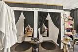 208 6th Street - Photo 13
