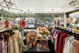 208 6th Street - Photo 14