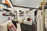 208 6th Street - Photo 15