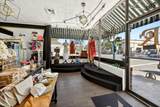 208 6th Street - Photo 16