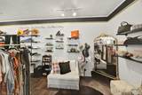 208 6th Street - Photo 17