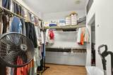 208 6th Street - Photo 18