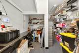 208 6th Street - Photo 19