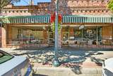208 6th Street - Photo 2