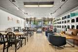 208 6th Street - Photo 20