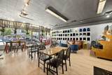 208 6th Street - Photo 21
