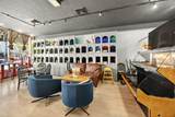 208 6th Street - Photo 22
