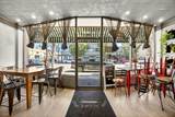 208 6th Street - Photo 23