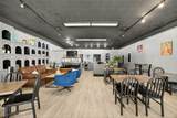 208 6th Street - Photo 24