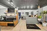 208 6th Street - Photo 25