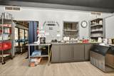 208 6th Street - Photo 26