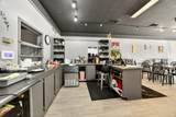208 6th Street - Photo 27