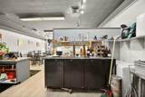 208 6th Street - Photo 28