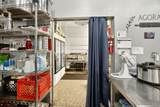 208 6th Street - Photo 29