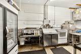 208 6th Street - Photo 30