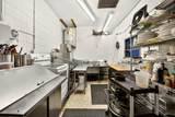 208 6th Street - Photo 31