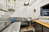 208 6th Street - Photo 32